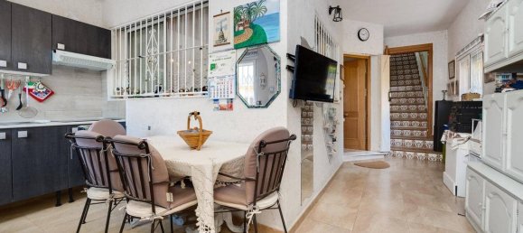 Casa T4 em Torrevieja, Spain N.º 188654 4