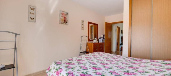 Casa T4 em Torrevieja, Spain N.º 188654 19