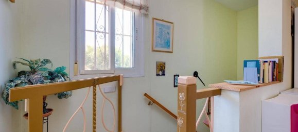 Casa T4 em Torrevieja, Spain N.º 188654 14