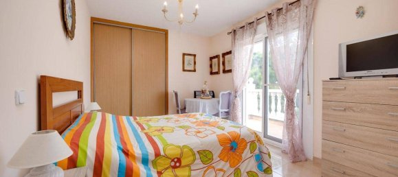 Casa T4 em Torrevieja, Spain N.º 188654 21