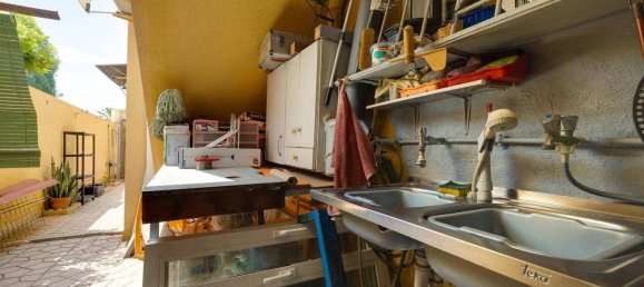 Casa T4 em Torrevieja, Spain N.º 188654 30