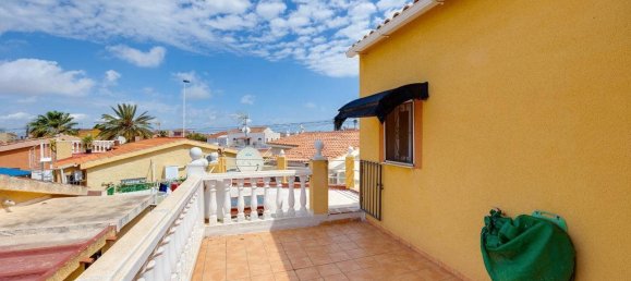 Casa T4 em Torrevieja, Spain N.º 188654 26