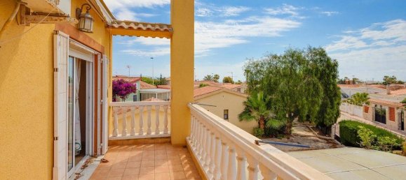 Casa T4 em Torrevieja, Spain N.º 188654 23