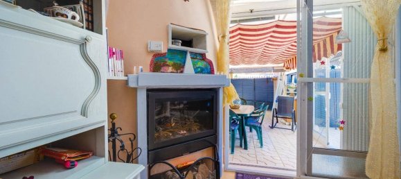 Casa T4 em Torrevieja, Spain N.º 188654 6