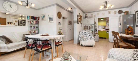 Casa T4 em Torrevieja, Spain N.º 188654 8