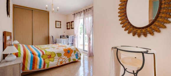 Casa T4 em Torrevieja, Spain N.º 188654 20