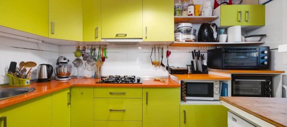 Casa T4 em Torrevieja, Spain N.º 188654 9