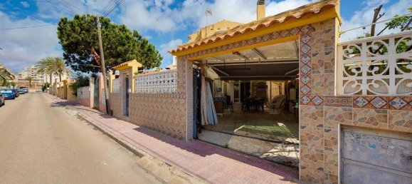 Casa T4 em Torrevieja, Spain N.º 188654 3