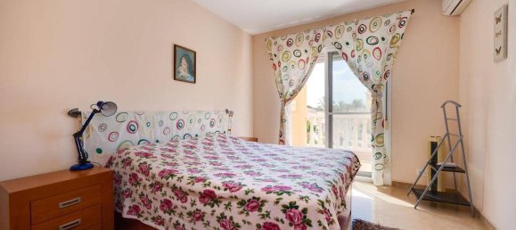 Casa T4 em Torrevieja, Spain N.º 188654 18