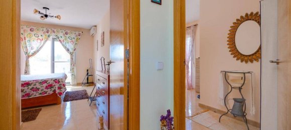 Casa T4 em Torrevieja, Spain N.º 188654 16