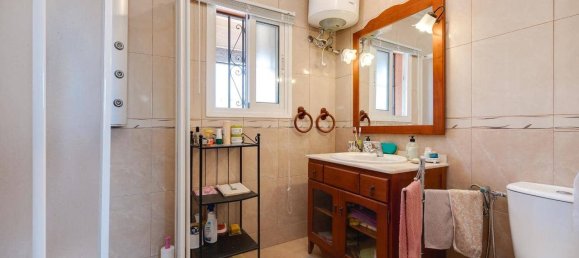 Casa T4 em Torrevieja, Spain N.º 188654 15