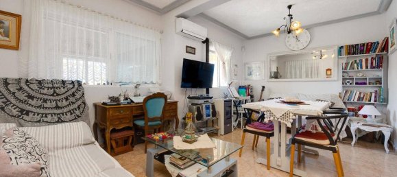 Casa T4 em Torrevieja, Spain N.º 188654 7