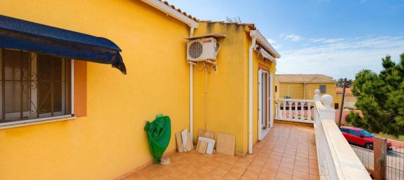 Casa T4 em Torrevieja, Spain N.º 188654 28