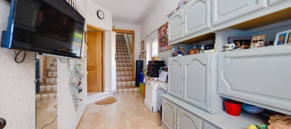 Casa T4 em Torrevieja, Spain N.º 188654 5