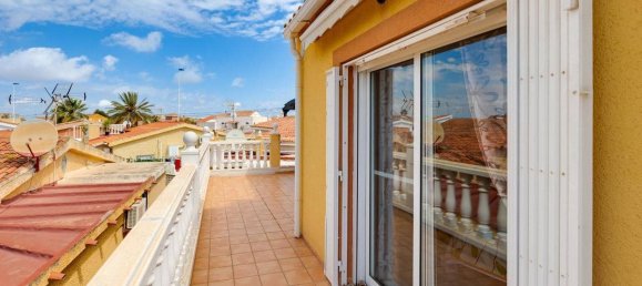 Casa T4 em Torrevieja, Spain N.º 188654 25