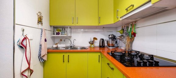 Casa T4 em Torrevieja, Spain N.º 188654 10