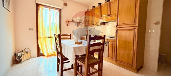 Casa T3 em Miglianico, Italy N.º 160143 6