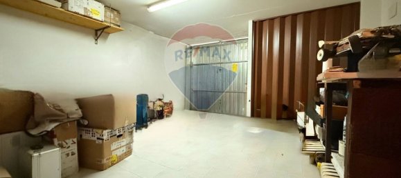 Casa T3 em Miglianico, Italy N.º 160143 17