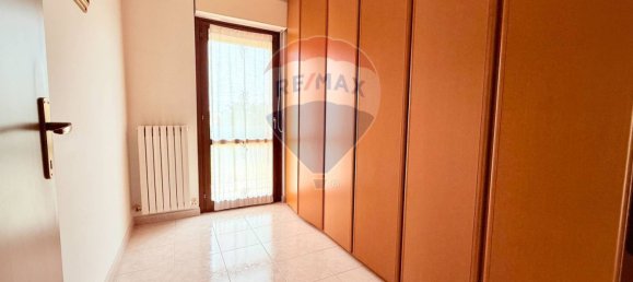 Casa T3 em Miglianico, Italy N.º 160143 12