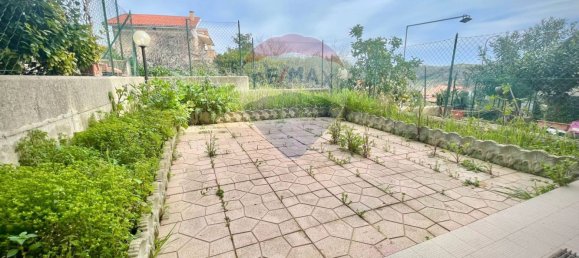 Casa T3 em Miglianico, Italy N.º 160143 3