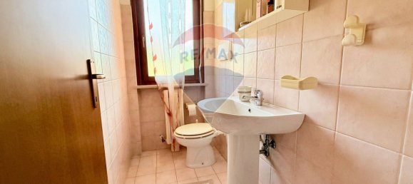 Casa T3 em Miglianico, Italy N.º 160143 9