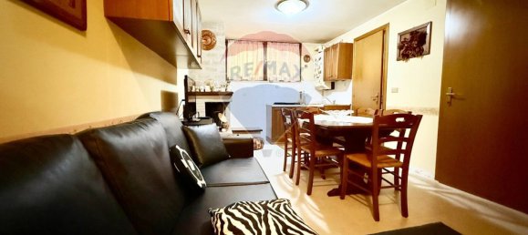 Casa T3 em Miglianico, Italy N.º 160143 15