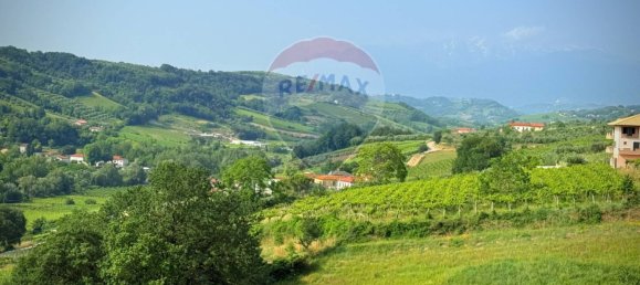 Casa T3 em Miglianico, Italy N.º 160143 18