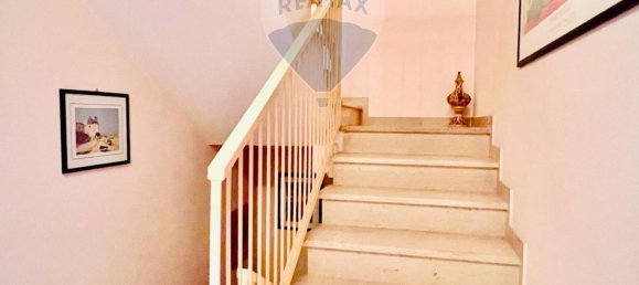 Casa T3 em Miglianico, Italy N.º 160143 8