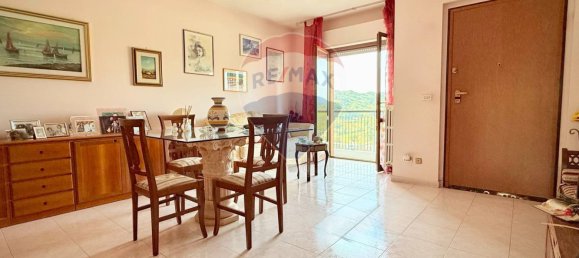 Casa T3 em Miglianico, Italy N.º 160143 5