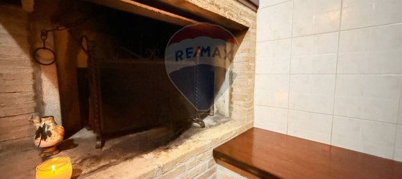 Casa T3 em Miglianico, Italy N.º 160143 16