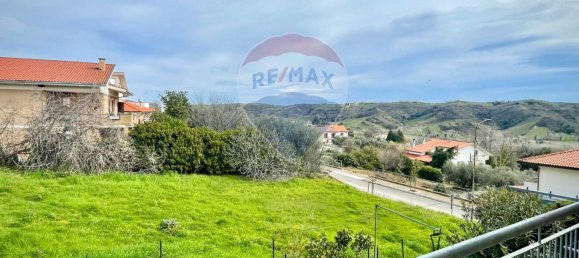 Casa T3 em Miglianico, Italy N.º 160143 2