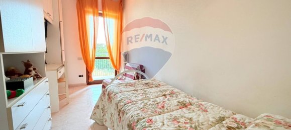 Casa T3 em Miglianico, Italy N.º 160143 11