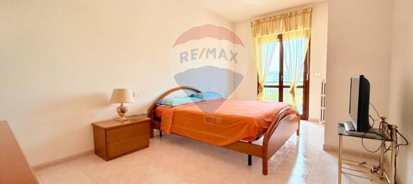 Casa T3 em Miglianico, Italy N.º 160143 13