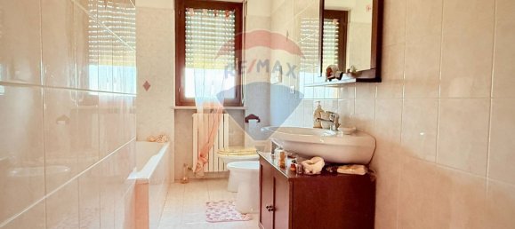 Casa T3 em Miglianico, Italy N.º 160143 14