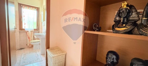 Casa T3 em Miglianico, Italy N.º 160143 7