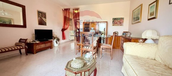 Casa T3 em Miglianico, Italy N.º 160143 4