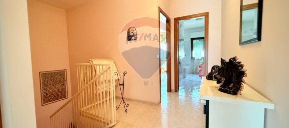 Casa T3 em Miglianico, Italy N.º 160143 10