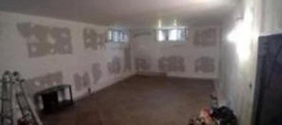 3غرفة فيلا في Busto Arsizio, Italy رقم 8962 26