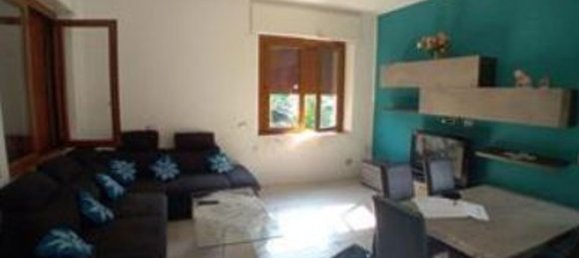 3غرفة فيلا في Busto Arsizio, Italy رقم 8962 21