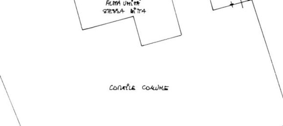 3غرفة فيلا في Busto Arsizio, Italy رقم 8962 32