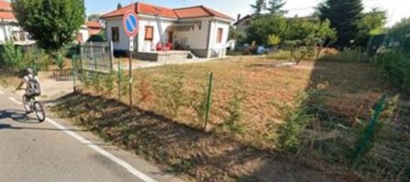 3غرفة فيلا في Busto Arsizio, Italy رقم 8962 30