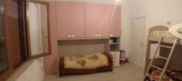 3غرفة فيلا في Busto Arsizio, Italy رقم 8962 25