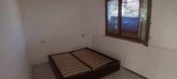 3غرفة فيلا في Busto Arsizio, Italy رقم 8962 24