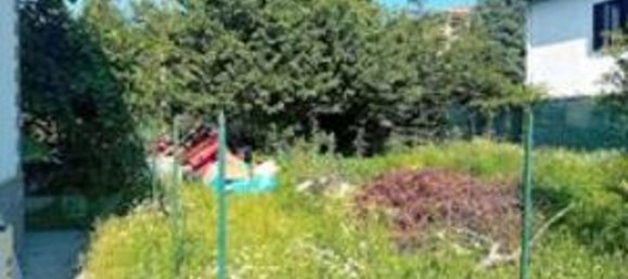 3غرفة فيلا في Busto Arsizio, Italy رقم 8962 31