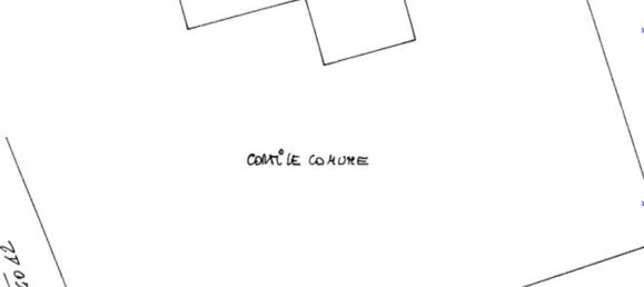 3غرفة فيلا في Busto Arsizio, Italy رقم 8962 18