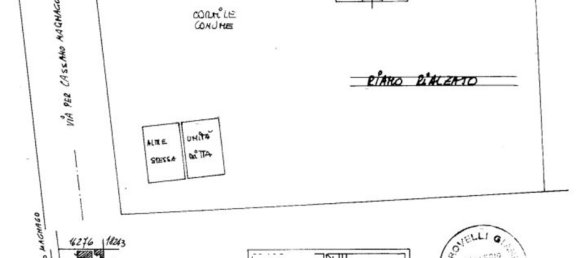 3غرفة فيلا في Busto Arsizio, Italy رقم 8962 19