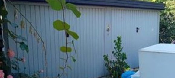 3غرفة فيلا في Busto Arsizio, Italy رقم 8962 29