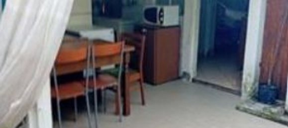 3غرفة فيلا في Busto Arsizio, Italy رقم 8962 28