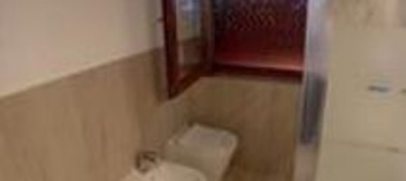 3غرفة فيلا في Busto Arsizio, Italy رقم 8962 7