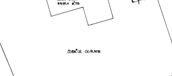 3غرفة فيلا في Busto Arsizio, Italy رقم 8962 20